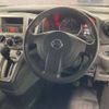 nissan nv200-vanette 2020 -NISSAN--NV200 3BA-M20--M20-034058---NISSAN--NV200 3BA-M20--M20-034058- image 16