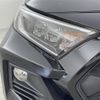 toyota rav4 2019 -TOYOTA--RAV4 6BA-MXAA54--MXAA54-2013540---TOYOTA--RAV4 6BA-MXAA54--MXAA54-2013540- image 22