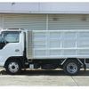 isuzu elf-truck 2016 -ISUZU--Elf TPG-NKR85AD--NKR85-7055777---ISUZU--Elf TPG-NKR85AD--NKR85-7055777- image 29