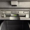 toyota vellfire 2018 CFJ1556031 image 7