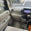 honda n-box 2014 CFJ1755082 image 14