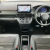 honda stepwagon-spada 2022 CFJ1624365 image 8