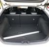 toyota prius 2016 -TOYOTA--Prius DAA-ZVW51--ZVW51-6019221---TOYOTA--Prius DAA-ZVW51--ZVW51-6019221- image 9