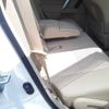 toyota land-cruiser-prado 2022 -TOYOTA--Land Cruiser Prado TRJ150W-0141572---TOYOTA--Land Cruiser Prado TRJ150W-0141572- image 11