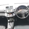 toyota rav4 2006 ENHANCEAUTO_1_ea291958 image 16