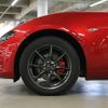 mazda roadster 2015 -MAZDA--Roadster DBA-ND5RC--ND5RC-105958---MAZDA--Roadster DBA-ND5RC--ND5RC-105958- image 28