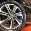 toyota voxy 2018 CFJ1643949 image 14