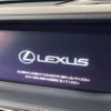 lexus ls 2018 -LEXUS--Lexus LS DAA-GVF50--GVF50-6002089---LEXUS--Lexus LS DAA-GVF50--GVF50-6002089- image 3