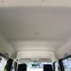 mitsubishi minicab-van 2014 CFJ1599885 image 15