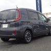 toyota sienta 2024 CFJ1594111 image 6