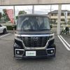 mazda flair-wagon 2019 -MAZDA--Flair Wagon DAA-MM53S--MM53S-556921---MAZDA--Flair Wagon DAA-MM53S--MM53S-556921- image 7