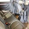 bmw x2 2019 CFJ1816602 image 6