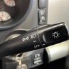 toyota fj-cruiser 2014 -TOYOTA--FJ Curiser CBA-GSJ15W--GSJ15-0126477---TOYOTA--FJ Curiser CBA-GSJ15W--GSJ15-0126477- image 21