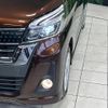 nissan dayz-roox 2017 CFJ1674137 image 12