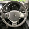 suzuki wagon-r 2013 -SUZUKI--Wagon R DBA-MH34S--MH34S-912030---SUZUKI--Wagon R DBA-MH34S--MH34S-912030- image 11