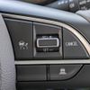 suzuki jimny-nomade 2025 CFJ1514289 image 9