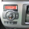 suzuki solio 2018 quick_quick_DAA-MA36S_MA36S-174728 image 15