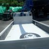 nissan diesel-ud-condor 2005 CFJ1559483 image 7
