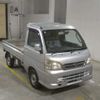 daihatsu hijet-truck 2007 -DAIHATSU--Hijet Truck S210P--S210P-2096707---DAIHATSU--Hijet Truck S210P--S210P-2096707- image 1