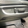 honda odyssey 2020 quick_quick_RC1_RC1-1400666 image 9