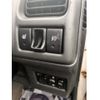 suzuki jimny 2002 -SUZUKI--Jimny TA-JB23W--JB23W-317263---SUZUKI--Jimny TA-JB23W--JB23W-317263- image 14