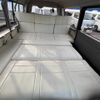 toyota hiace-wagon 2010 GOO_JP_700040407230250719001 image 4