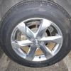 nissan murano 2008 -NISSAN--Murano CBA-PNZ51--PNZ51-000326---NISSAN--Murano CBA-PNZ51--PNZ51-000326- image 7