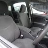 toyota prius 2010 CFJ1803064 image 13