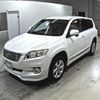 toyota vanguard 2012 -TOYOTA 【姫路 346て0.37】--Vanguard ACA38W--ACA38-5245768---TOYOTA 【姫路 346て0.37】--Vanguard ACA38W--ACA38-5245768- image 5