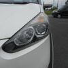 toyota sienta 2017 -TOYOTA--Sienta NHP170G--7077150---TOYOTA--Sienta NHP170G--7077150- image 25