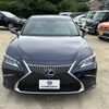 lexus es 2019 quick_quick_6AA-AXZH10_AXZH10-1011075 image 7