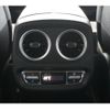 mercedes-benz g-class 2021 CFJ1606484 image 27