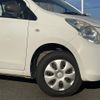 suzuki alto 2012 -SUZUKI--Alto DBA-HA25S--HA25S-816021---SUZUKI--Alto DBA-HA25S--HA25S-816021- image 16