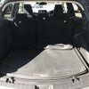 toyota corolla-touring-wagon 2021 CFJ1850987 image 18