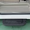 nissan clipper-rio 2022 -NISSAN--Clipper Rio 3BA-DR17W--DR17W-301347---NISSAN--Clipper Rio 3BA-DR17W--DR17W-301347- image 9