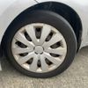 subaru trezia 2012 CFJ1785254 image 23