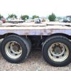 hino ranger 2015 CFJ1844280 image 50