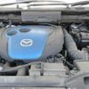 mazda cx-5 2012 CFJ1633829 image 7