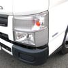 mitsubishi-fuso canter 2012 GOO_NET_EXCHANGE_0707285A30250502W002 image 3