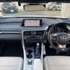 lexus rx 2017 -LEXUS--Lexus RX DAA-GYL20W--GYL20-0006433---LEXUS--Lexus RX DAA-GYL20W--GYL20-0006433- image 16