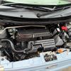 daihatsu move-conte 2008 CFJ1792115 image 19