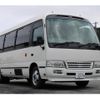 hino liesse-ii 2011 quick_quick_SDG-XZB50M_XZB50-0004860 image 3