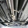 toyota sienta 2017 -TOYOTA--Sienta NCP175G--7019411---TOYOTA--Sienta NCP175G--7019411- image 10