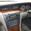 nissan laurel 1999 -NISSAN--Laurel GC35ｶｲ--034239---NISSAN--Laurel GC35ｶｲ--034239- image 4