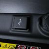 toyota rav4 2022 -TOYOTA--RAV4 AXAP54--0006351---TOYOTA--RAV4 AXAP54--0006351- image 26