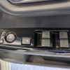 honda n-one 2020 CFJ1739341 image 29