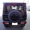 suzuki jimny 2025 -SUZUKI 【広島 582ｺ4880】--Jimny JB64W--370039---SUZUKI 【広島 582ｺ4880】--Jimny JB64W--370039- image 18