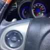 honda n-box 2013 CFJ1820421 image 19