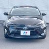 toyota prius 2016 -TOYOTA--Prius DAA-ZVW50--ZVW50-8044302---TOYOTA--Prius DAA-ZVW50--ZVW50-8044302- image 15