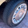 daihatsu move-canbus 2023 CFJ1741643 image 10